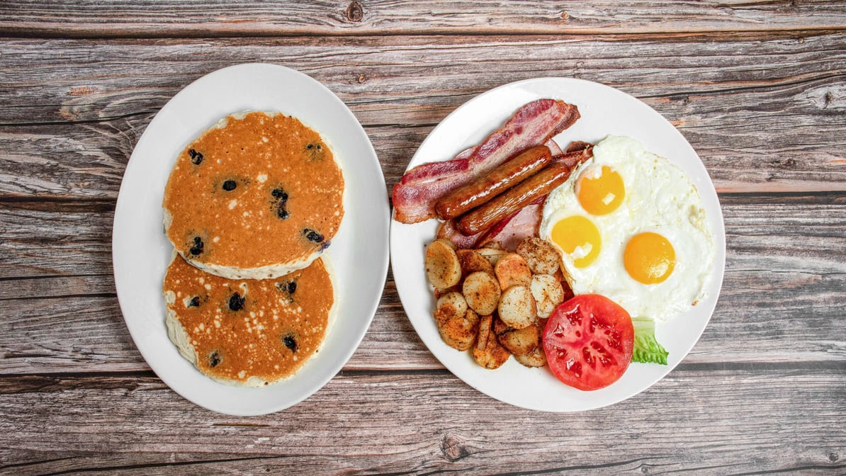 Bobby's Hideaway- Port Credit by null