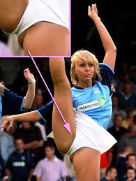 Hot cheerleader gets fucked creampied a college player jpg x Sexy young collge cheerleaders