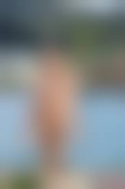 high resolution naked teen|Ultra High-Resolution (UHR) Pictures of Nude Girls by X-MAN Porn Pictures,  XXX Photos, Sex Images #1732498 - PICTOA