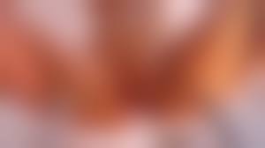 wet and puffy squirt Pussy|Puffy pussy oof teen brunette Nelly gets wet from masturbation