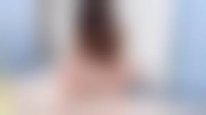 首輪　おしっこ 無修正|ボディストッキング半裸で首輪つけて大きな公園をお散歩 - Pornhub.com