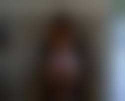 dads incest-vacations daughters|REAL Dad Daughter Vacation! | Free Incest, JAV and Family Taboo Video Blog!