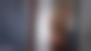 brooke marks uncensored|image07.jpg