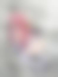 hentai dog girl collar|Just An Apron And A Dog Collar On My Sex Slave - FAPCAT