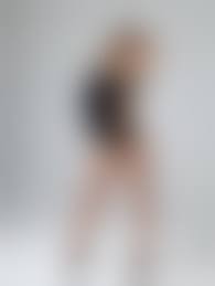 ls dasha nude pussy|Naked amateur Dasha wears only shoes at city park — Russian Sexy Girls