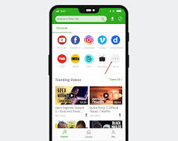 Theporndude presents the best porn apps of porn dude blog png x Android app