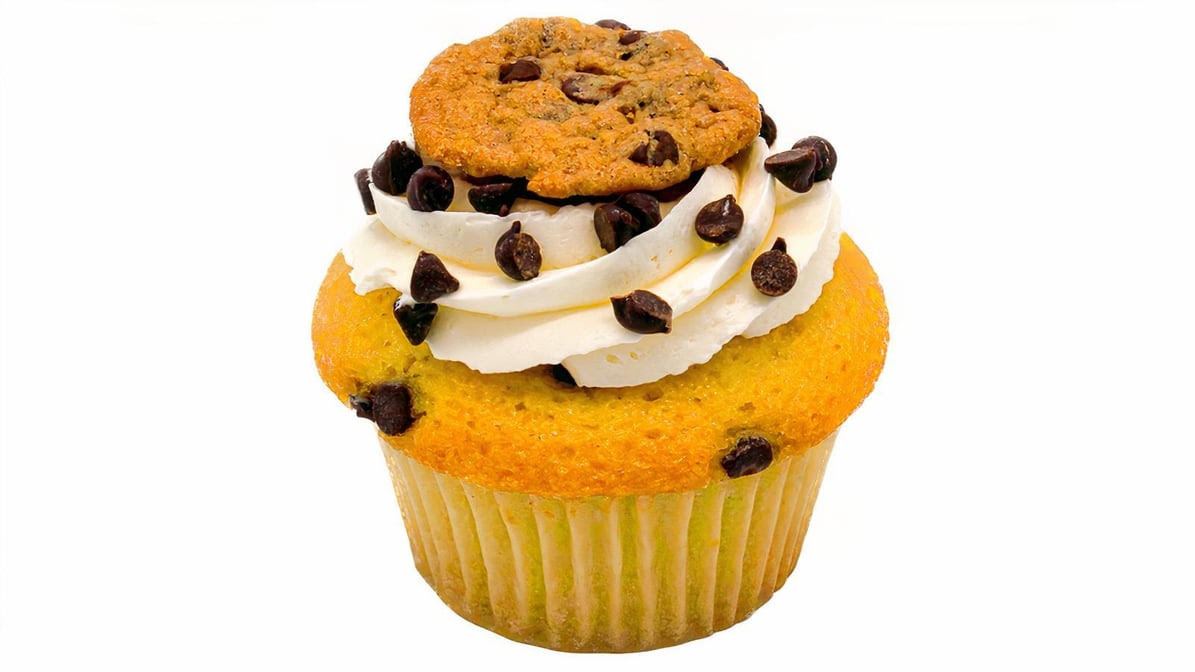 Molly’s Cupcakes by null