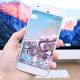 Google's Pixel 2 phones reportedly codenamed Walleye and Muskie 