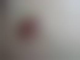 budding nipples|budding nipples pics - Public Nudity and Flashing | FlashingJungle.com