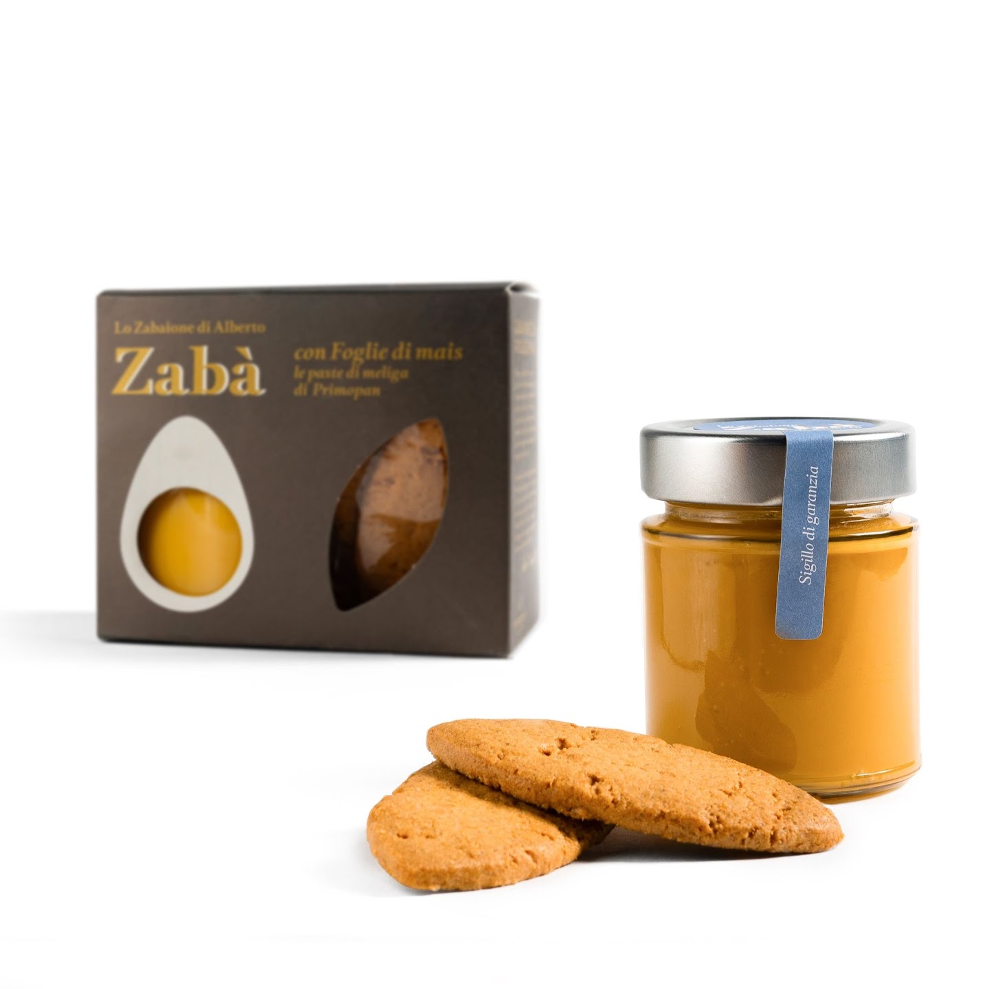 Alberto Marchetti Gelaterie | Vittorio Emanuele by null