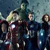 Avengers Age Of Ultron