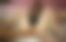 tokyohot hukuoka miku fuck|1Pondo JPornAccess Miku Fukuoka 福岡未来 Photo Gallery 20