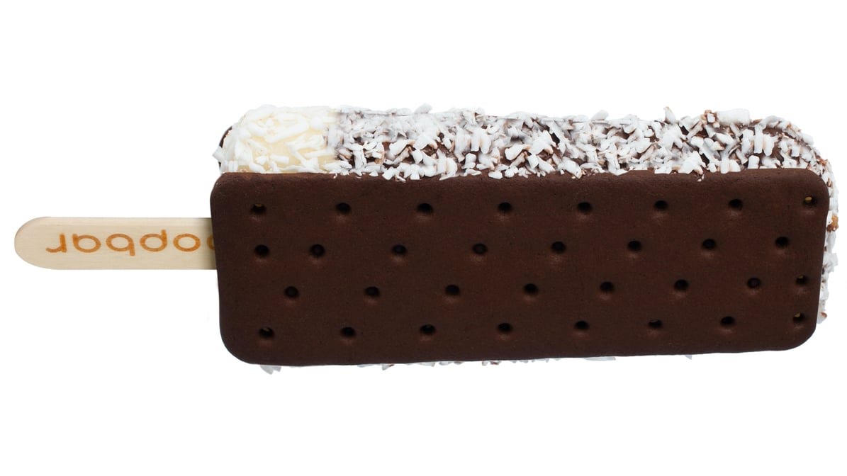Popbar by null