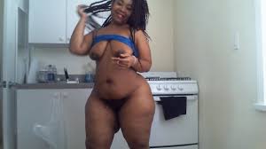 Premium large ebony latina nip jpg x Ebony long nipples