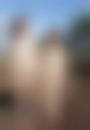 motherless daughter nude|nudist naked mothers and daughters incest | MOTHERLESS.COM ™