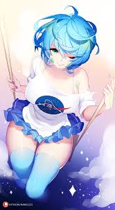 E ddebe efea jpg x Earth chan