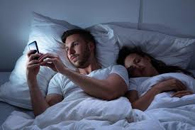 Search real husband and wife jpg x Wife and husband