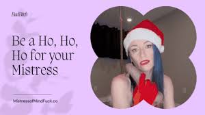 Bisexual quotes png x Bisexual quotes