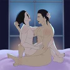 Orgasms beautiful young bisexual girls lesbian sex to orgasm jpg x Xxx bi