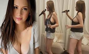 Ellen adarna jpg x Ellen adarna