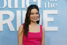 Miranda cosgrove icarly rapper lil pump baby jpg x Miranda cosgrove sex