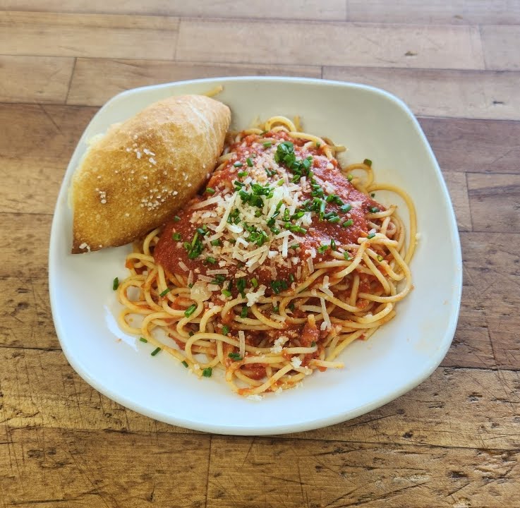 Crispelli's Bakery & Pizzeria - Troy by null