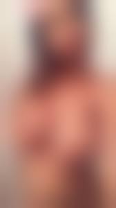 Nude teen Bangladesh|Bangladeshi hot girls | Picsegg.com