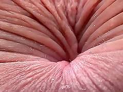 Ece bcea ffe jpg x Upclose pussy