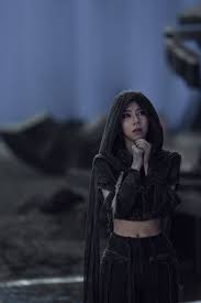 Sexinsex 邓紫棋|邓紫棋G.E.M. XXX Live 北京演唱会(2015) BD蓝光原盘21.2G|演唱会下载_Blu-ray_BDISO_BDMV_百度网盘下载