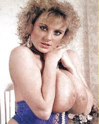 Danish retro teen porn jpg x Vintage danish