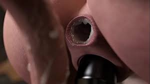 Search huge anal creampie jpg x Huge anal creampie