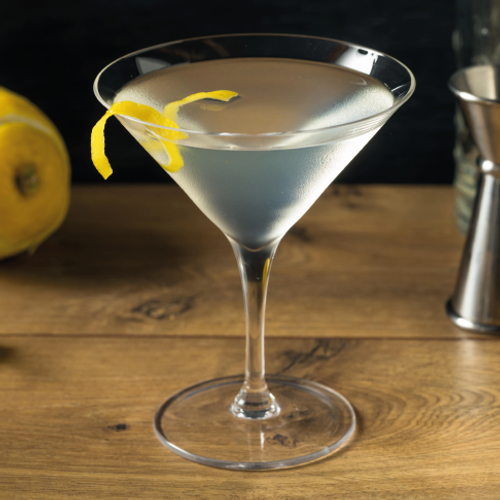 Casa Palenque Cartagena by null