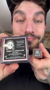 Mir hebe nude girl -7 f