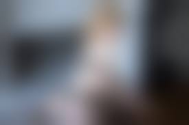 blonde garter belt naked butt|Blonde Garter Belt Naked Ass 6496 | Hot Sex Picture