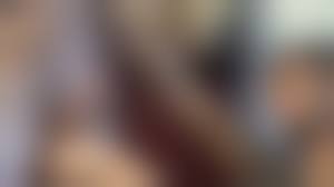 amateur gay helping hand|Helping hand 4 - ThisVid.com