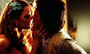 X movie boogie nights homage reference explained jpg x Boogie nights sex