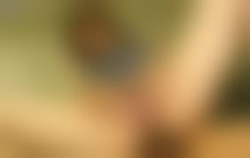 tokyohot hukuoka miku fuck|JapaneseThumbs AV Idol Miku Fukuoka 福岡未来 Photo Gallery 31