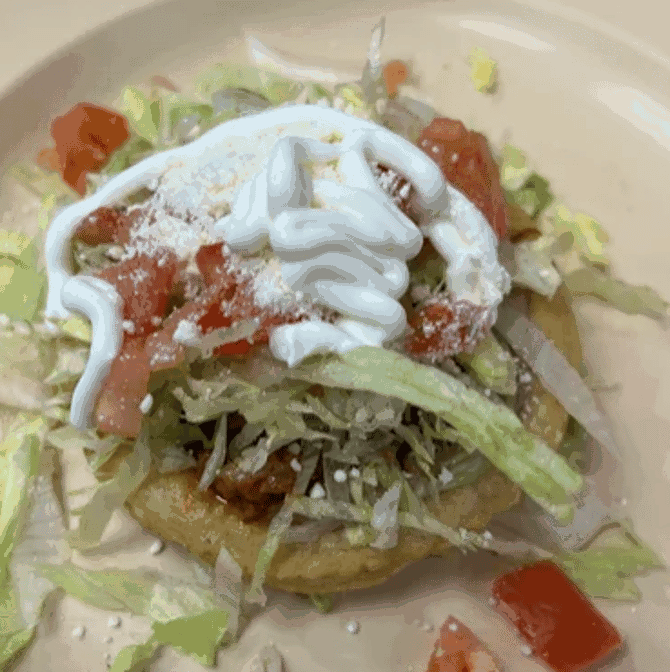 Don Pedro Restaurant by null