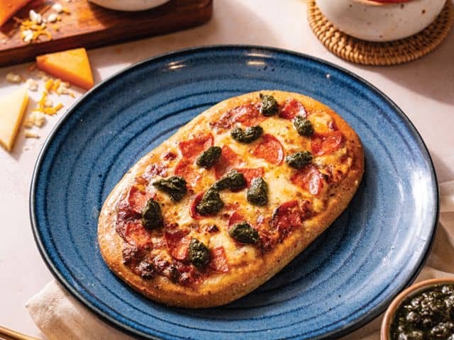 Blue Tokai Coffee Roasters | Bandra by null