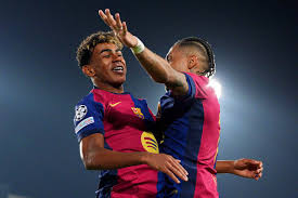 nozomi kurahashi ALL  NUDE石橋杏奈　無修正|8月 2018 - エロ画像 エロ役場 | saule-blog.ru