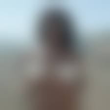 nudist senior|Mature naturists enjoying life Stock Photo - Alamy