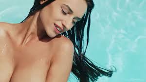 Playboy hub jpg x Playboy hub