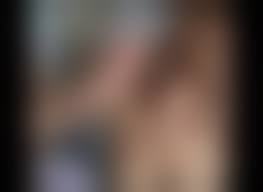 real mommade sex taps incest daddy douther|Real Daughter Father incest watch online or download