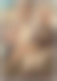 horse sex nude|Naked Horse Riding Nakedhorseriding Model Warm European Mobi Vids Sex HD  Pics