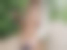 russian young nudistteen dreesed nude|COMPILATION TRAVEL NUDE - RUSSIAN SLUT NUDIST GIRL SASHA BIKEYEVA -  XVIDEOS.COM