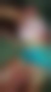 【少女グロ　レイプ死体】|閲覧注意】レ○プされた後の美人姉妹が発見される・・・（10枚） - ポッカキット