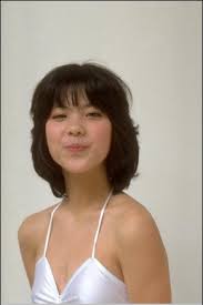 山添みずきヌード画像|売れ筋 山添みづき