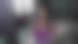 teenage jail nude|Zuzana Nude in Jail-bailt - Free Watch4Beauty Picture Gallery at Elite Babes