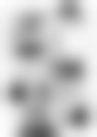 cfnm画像 二次|ganari ryuu, galko, oshiete! galko-chan, tamatoys, 10s, 1girl, 3boys, abs,  blonde hair, blue eyes, blush, bottomless, breasts, clitoral hood,  clitoris, clothed female nude male, clothes lift, dark-skinned male, dark  skin, double handjob,