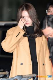 しょうじょじだい　ユナ　ヌード|ジェントルメン「ユナ＆サユリ 1/6スケールフィギュア 専用台座付き2体セット Illustration by Biya & K  Pring」予約開始！！ – fig-memo（R18）